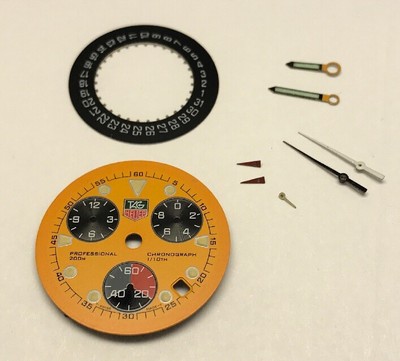 tag heuer ca1214